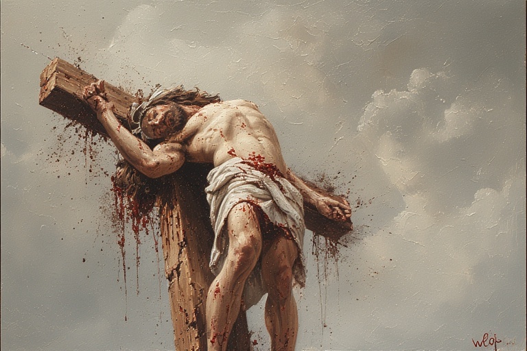 Christ_Upon_the_Cross_of_His_Love.jpg