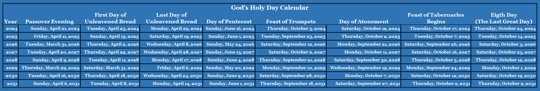 holy-day-calendar-website.png