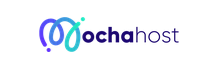 Mochahost Website Hosting